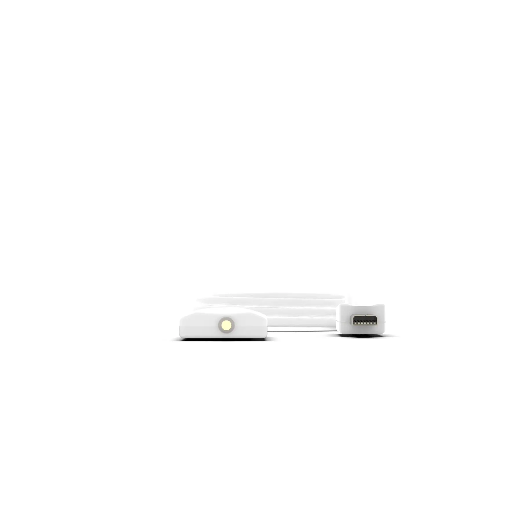 Light-Emitting Diode (LED) - Image 3