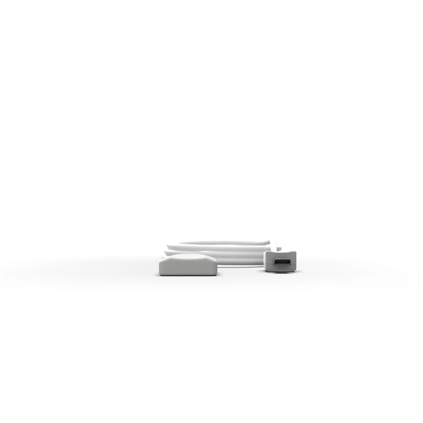 Light (LUX) Sensor - Image 3