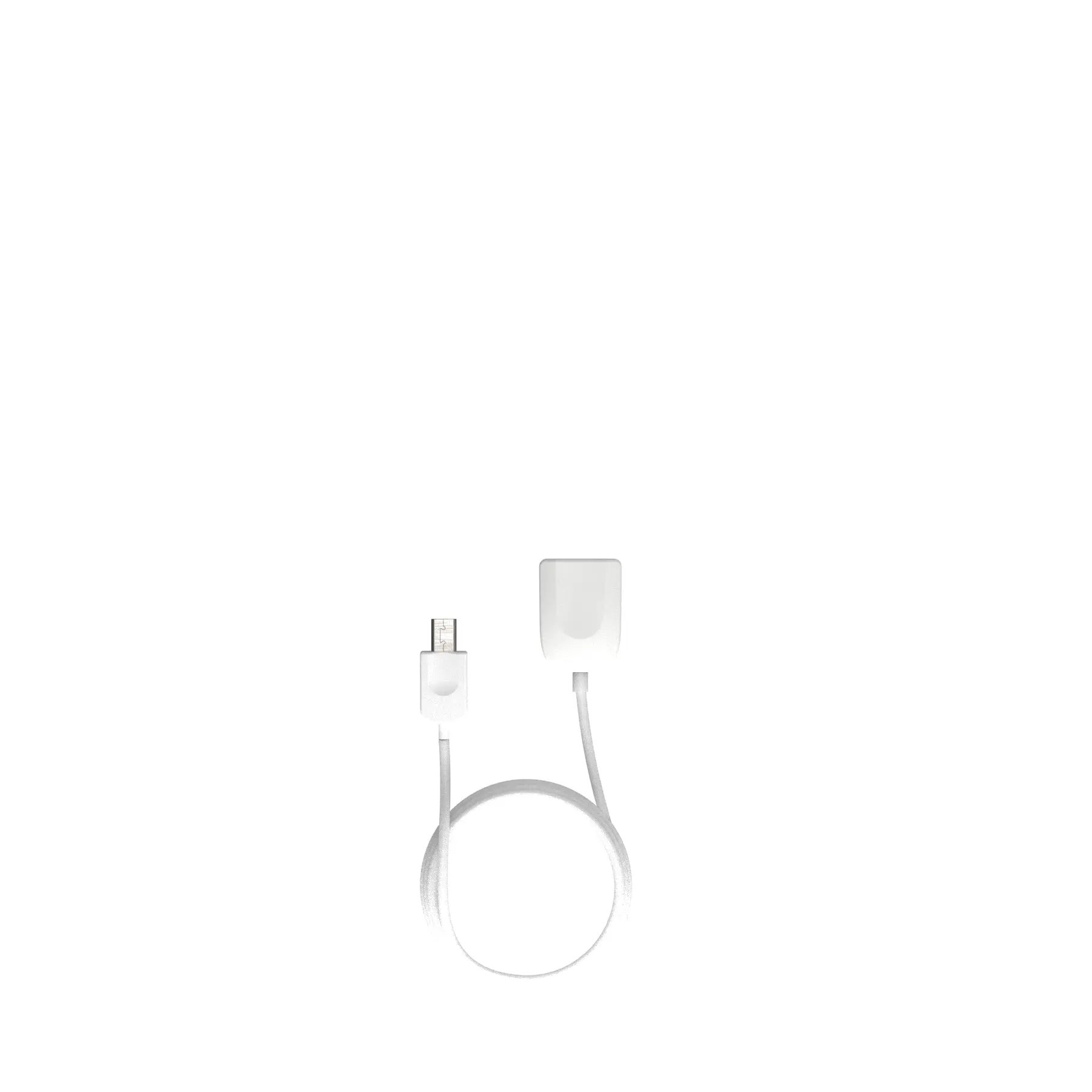 Light (LUX) Sensor - Image 4