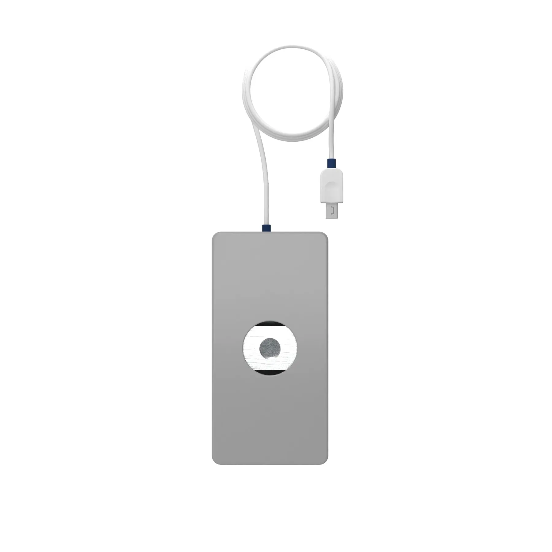 Load Cell - Image 3