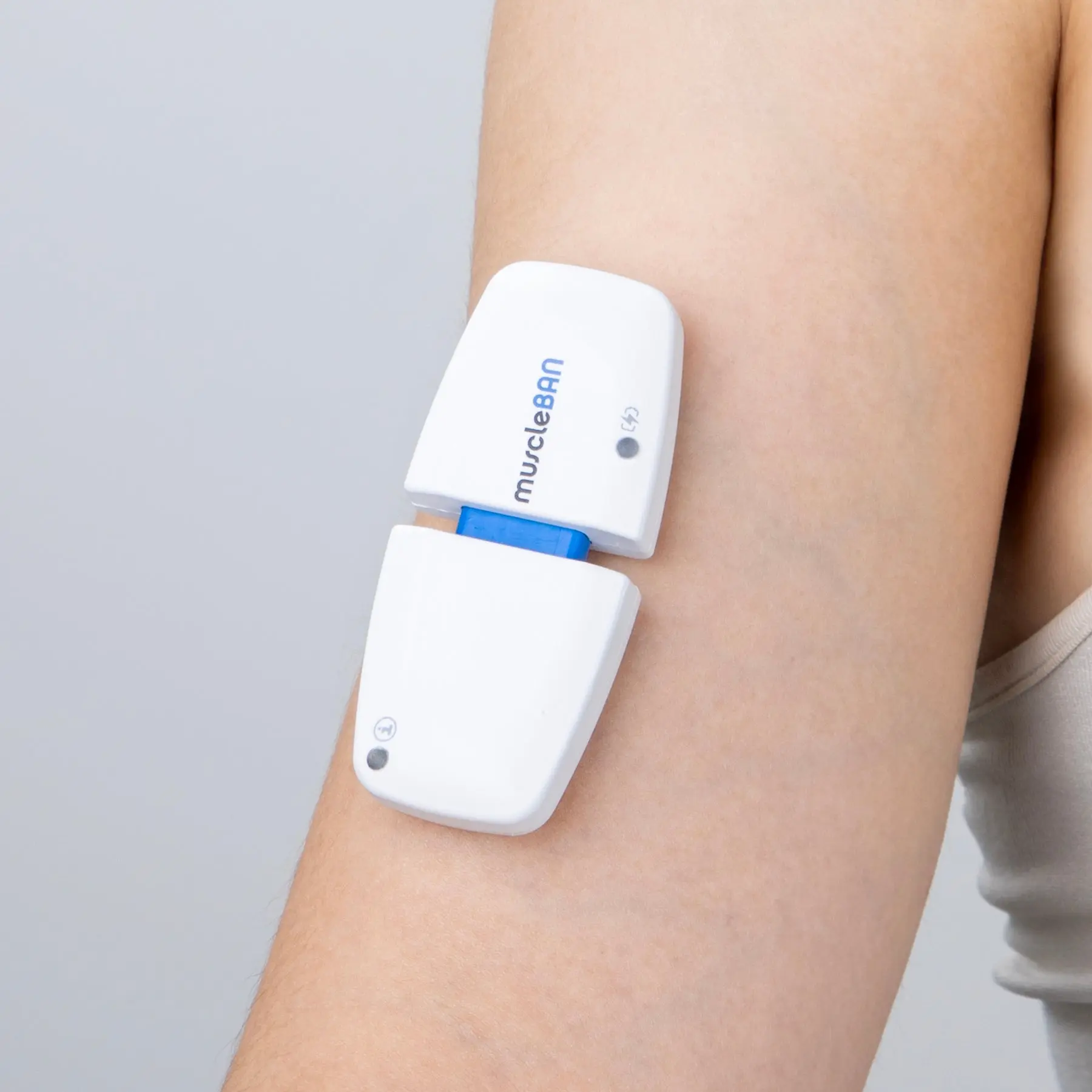 muscleBAN BLE - Image 4