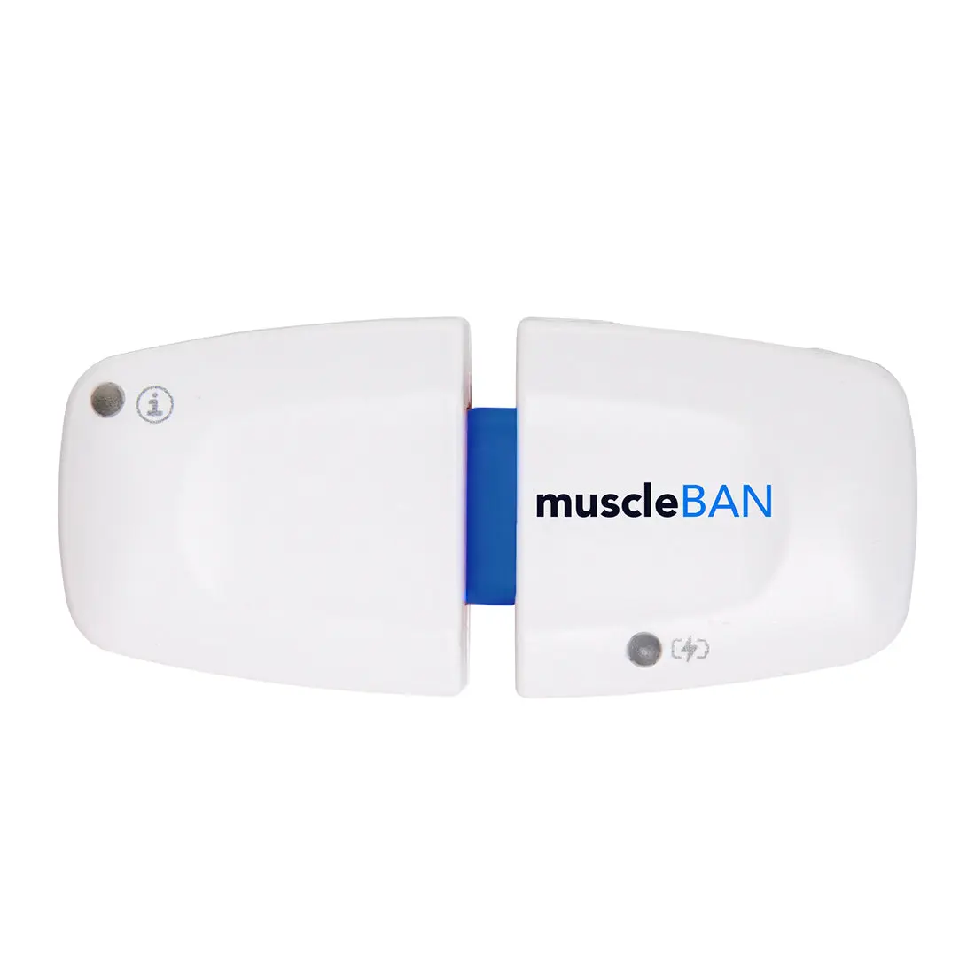 muscleBAN BLE - Image 5