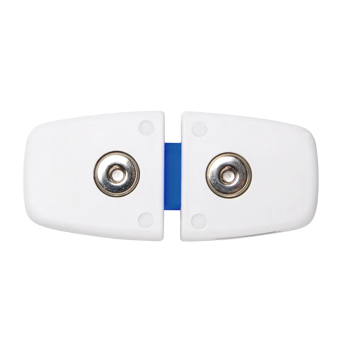 muscleBAN BLE - Image 6