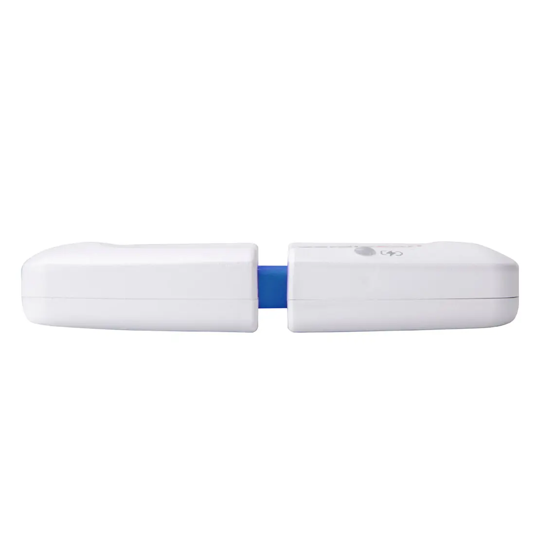 muscleBAN BLE - Image 7