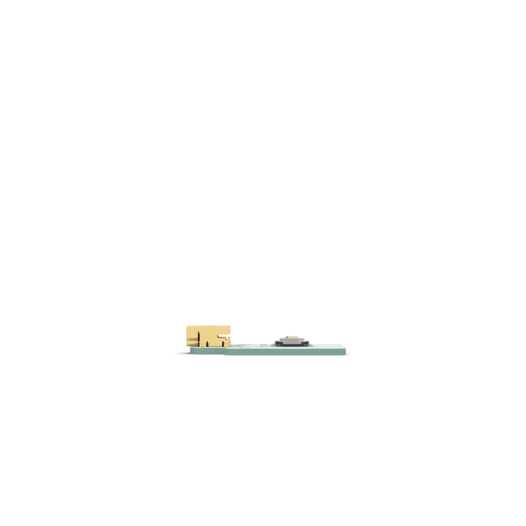 Pushbutton (BTN) - Image 3