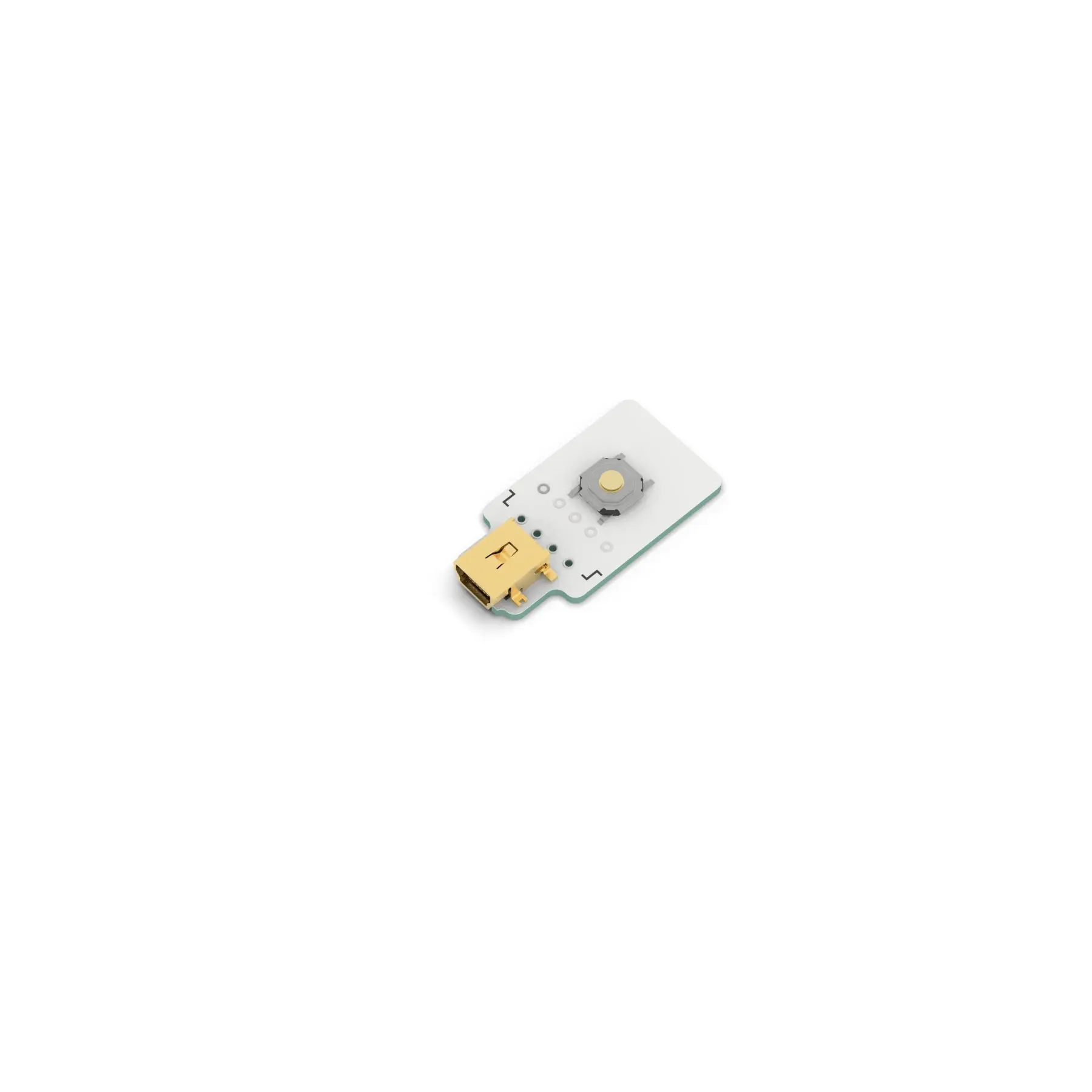 Pushbutton (BTN) - Image 5