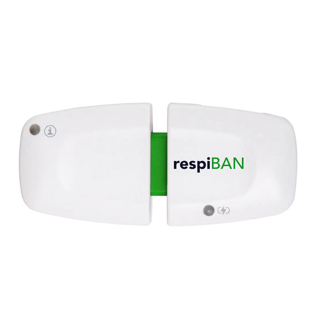 respiBAN BLE - Image 3