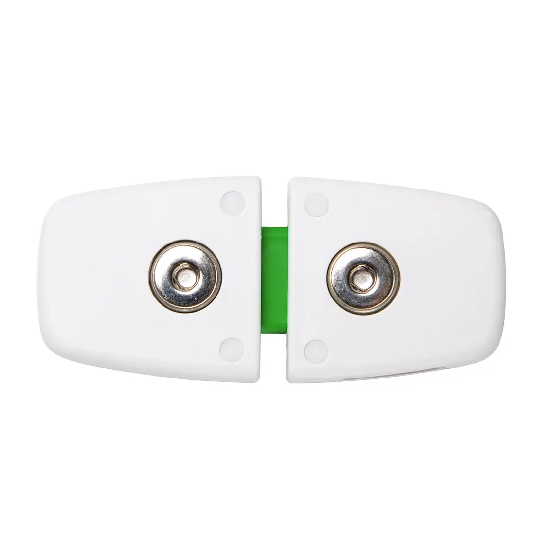 respiBAN BLE - Image 4