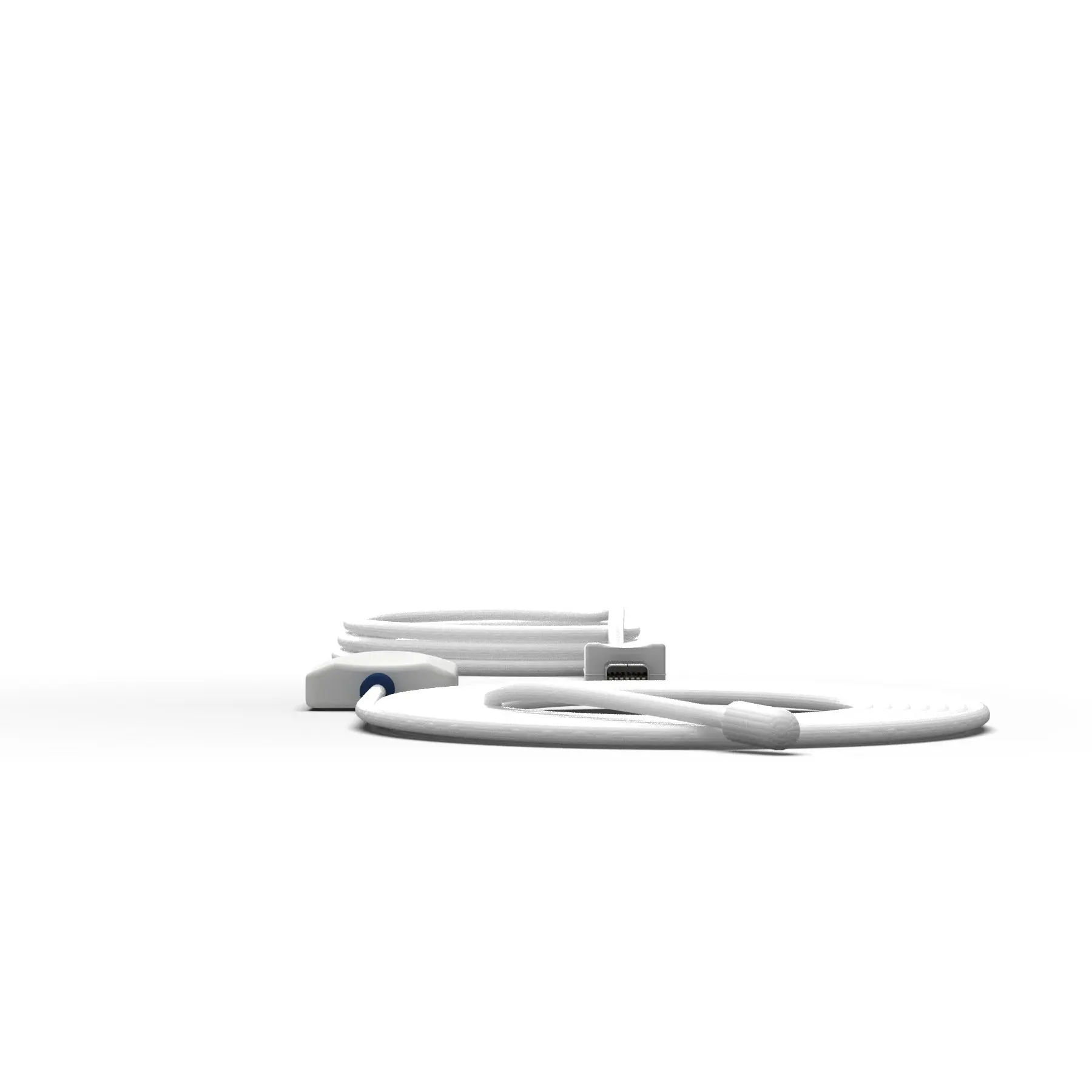 Temperature (TMP) Sensor - Image 3