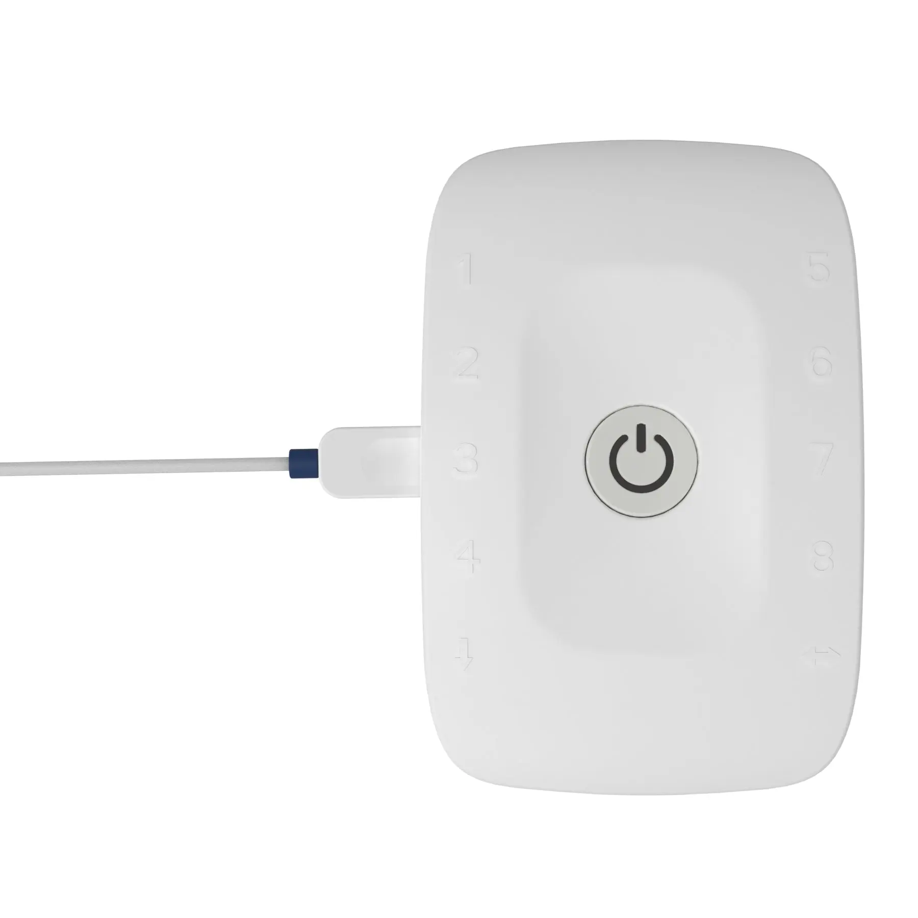 Temperature (TMP) Sensor - Image 4