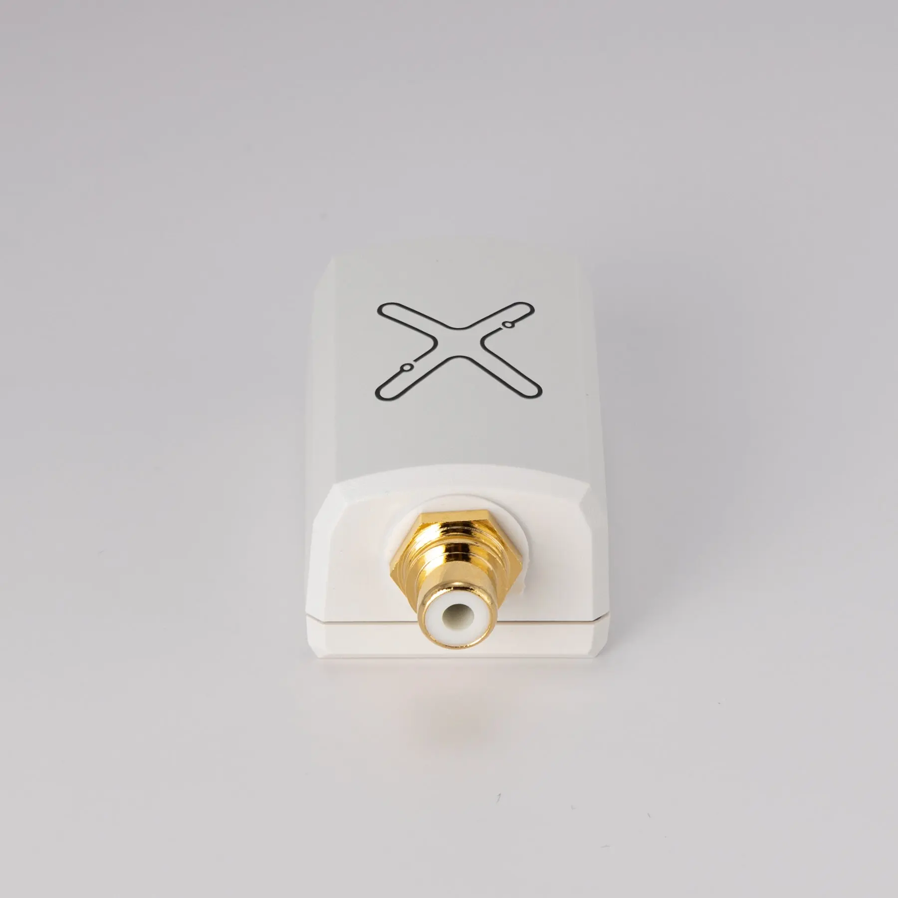Third-Party Sensor Adapter (Analog Signals) - Image 3