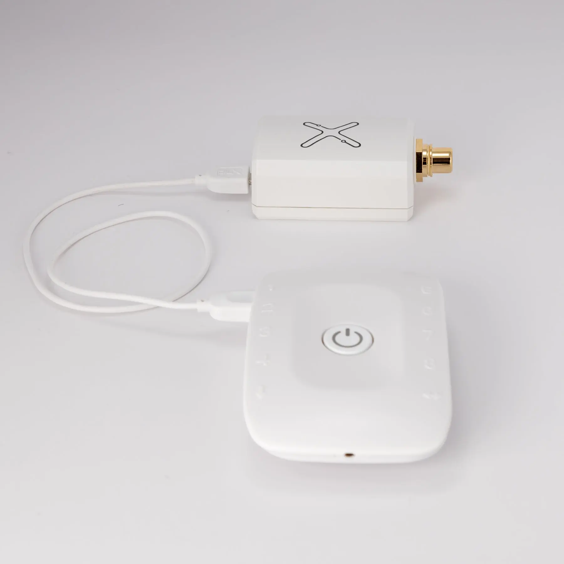 Third-Party Sensor Adapter (Analog Signals) - Image 5